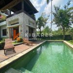 How to Find the Best Villa in Bali for Your Next Vacation