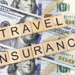 the importance of travel insurance