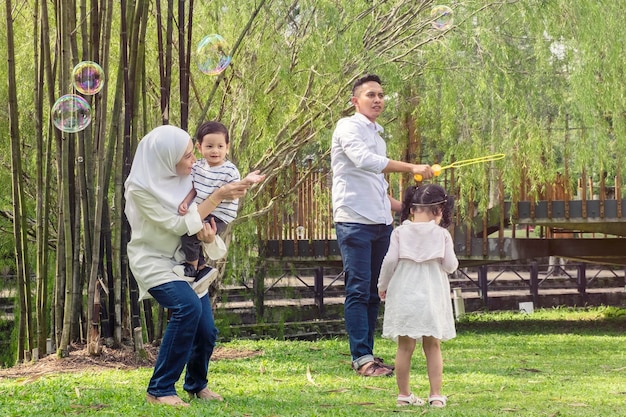 Family Fun in Indonesia: Activities to Keep Everyone Smiling (As Told by a Travel Blogger)