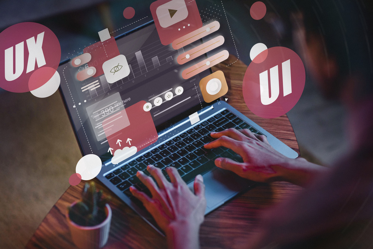Don’t Miss Out! 2024’s Hottest Bali Web Design Trends