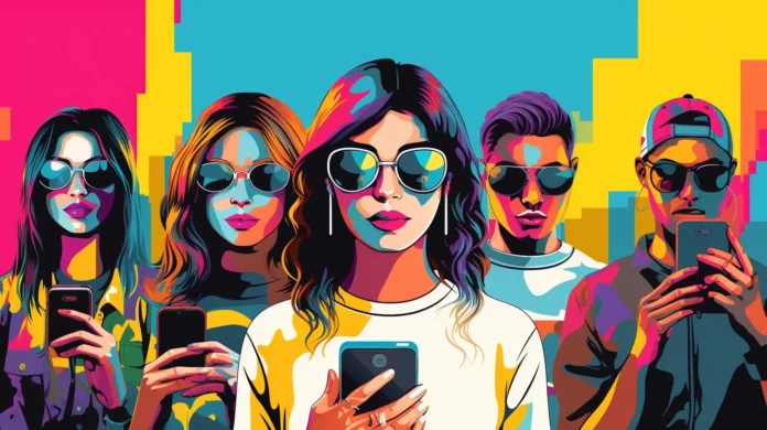 SEO Bali: How Instagram and TikTok Are Revolutionizing Local Search for Gen Z