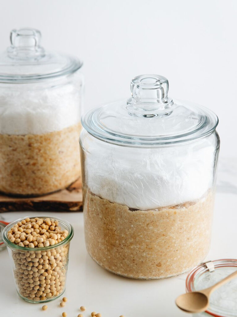 Miso