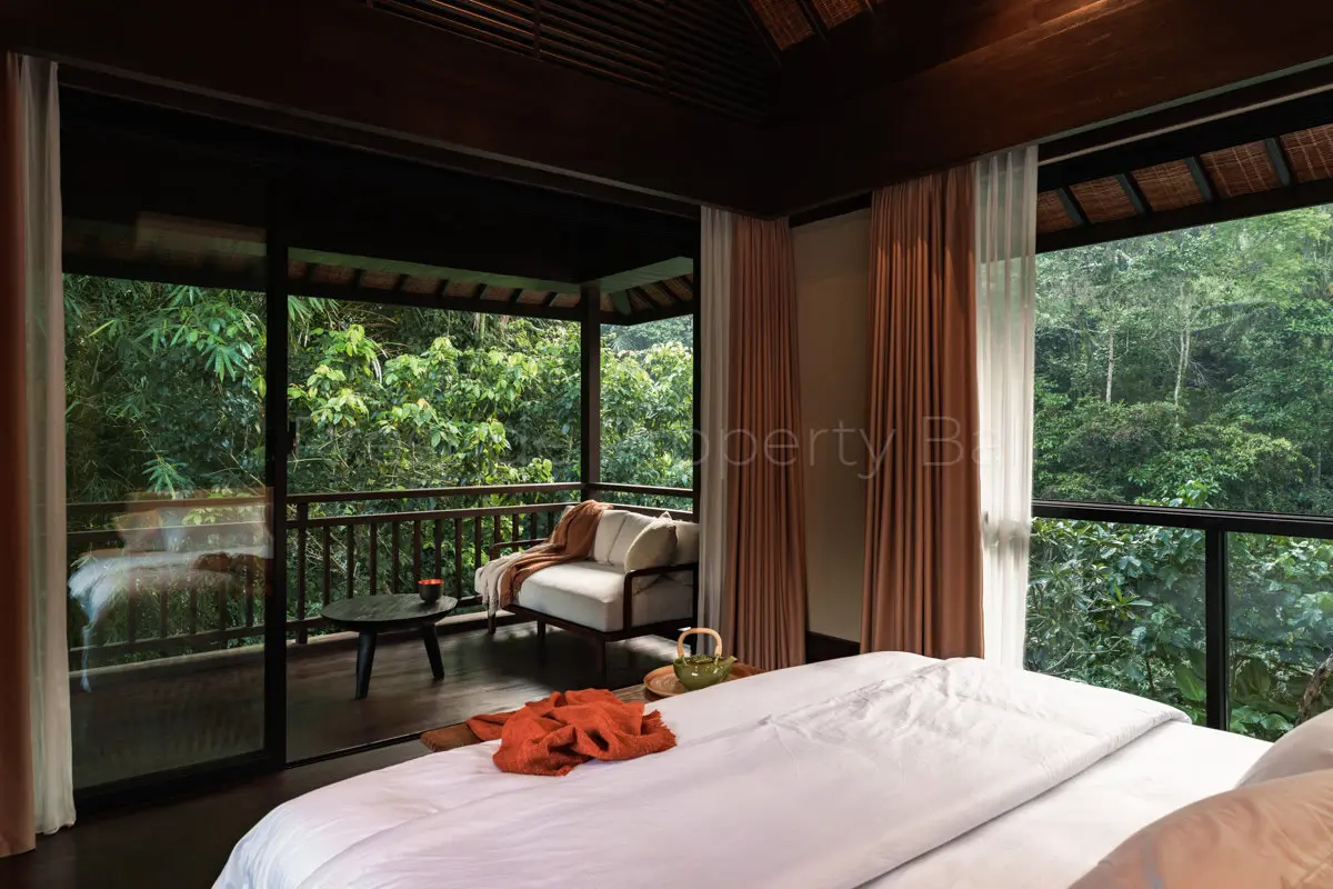 Top Areas in Seminyak to Buy a Luxury Villa