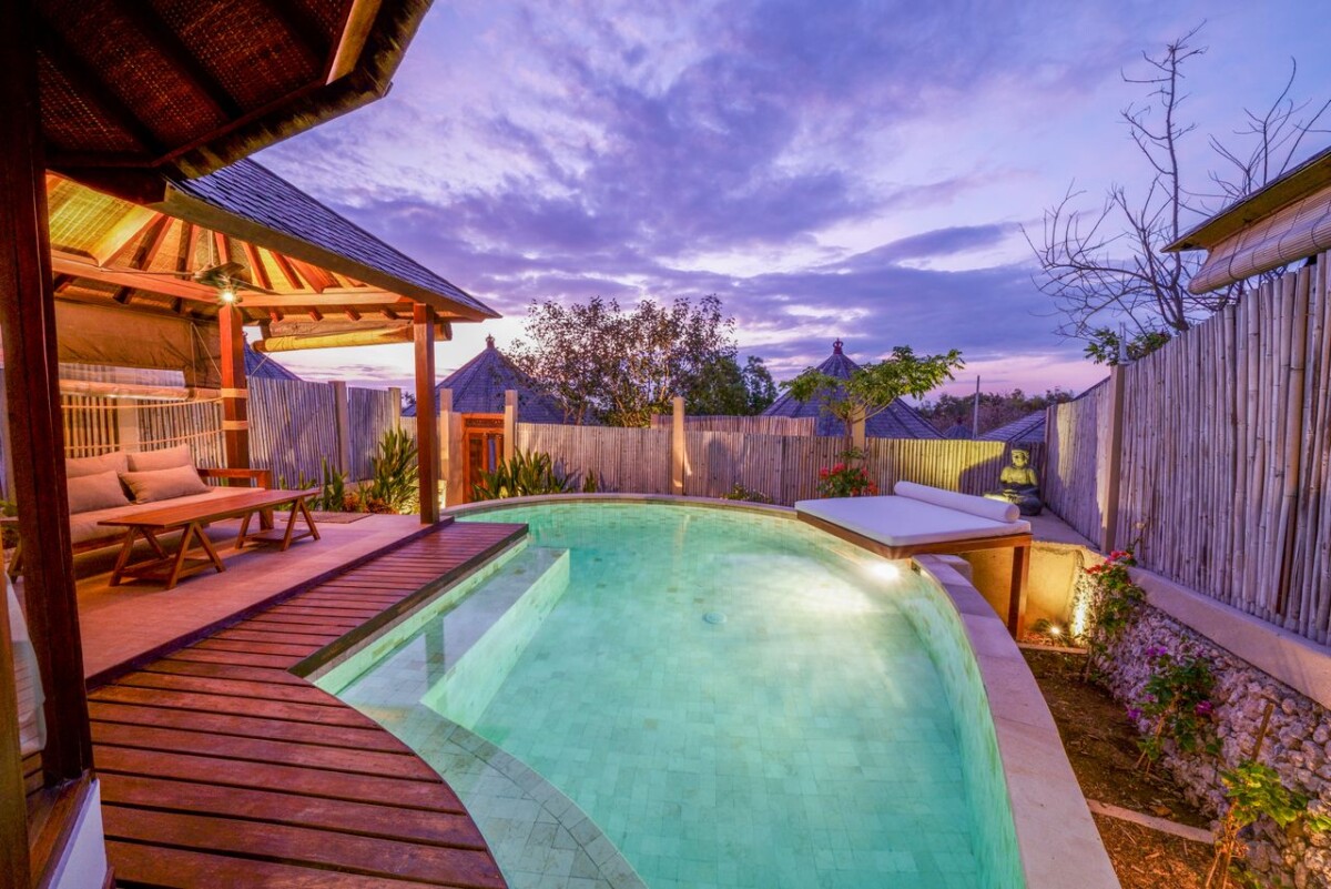 Leasehold et freehold dans l’immobilier à Bali : ce qu’il faut savoir